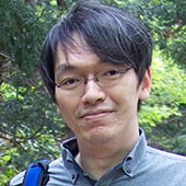 小松 雅明