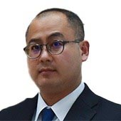 岡本　徹