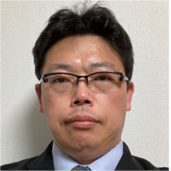 久米田 博之